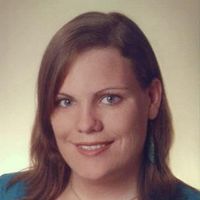 Le foto di Mona Schwede