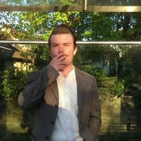 Eric Arc Elliott's Photo