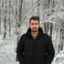 İbrahim Çelik's Photo