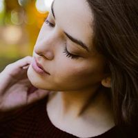 Photos de Alejandra Tamayo