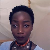 Zdjęcia użytkownika Anisha Matovu