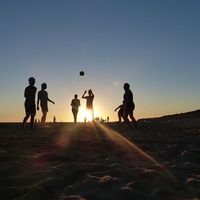 Jeremie Belliot的照片