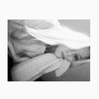 Zdjęcia użytkownika Kasia Mioduska