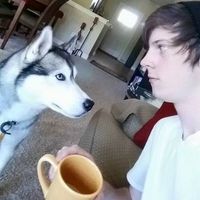 Fotos de Mike Thompson