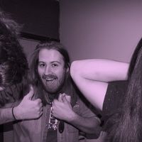 Photos de Alex Lavallée-D'Amour