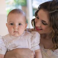 Photos de Tania Rodriguez