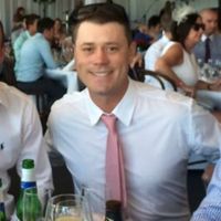 Fotos de Andy Benfield