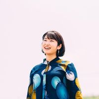 Mami Kaminaga's Photo