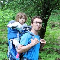 Фотографии пользователя babak karimpoor