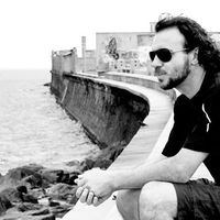 Le foto di Carlos Arthur