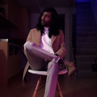 Deepak Chennakkadan的照片