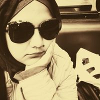 Fotos de Rini Sulistyowati Real