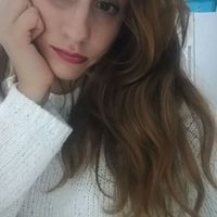 Alessandra  Gierszewska's Photo