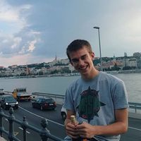 Photos de Beau Edward