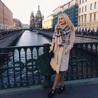 Julia Alentyeva的照片