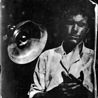 Fabien Boeuf's Photo