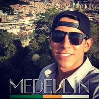 Jesus Hernandez的照片