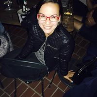 Szilvia Molnar's Photo