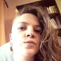 Photos de Yuri Zefdgiqsghdq