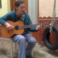 Guillaume Henri的照片