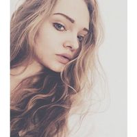 Photos de Justyna Wołoch