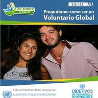 Photos de Mauro Silva