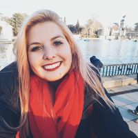 Mile Erguanti's Photo