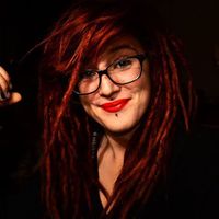 Marie Bey-negri's Photo