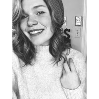 Bailey Forward's Photo