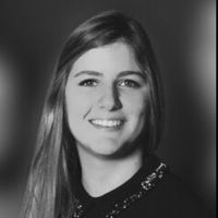 Heidi Mercy的照片