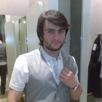 Photos de muhammet Ersoy