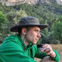 Фотографии пользователя Andrey Yatsenco