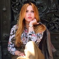 Fotos de Natalie Pavlik