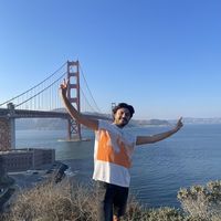 Le foto di Sercan Muratlar