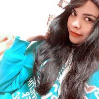 Guncha annagulova的照片