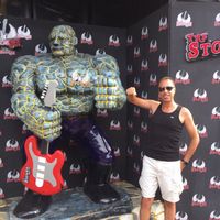 Medo Traveller's Photo