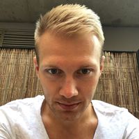 Daniel H. Ortbauer的照片