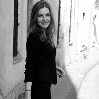 Le foto di Margarita Jablonskaja