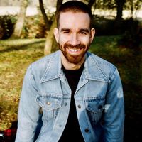 Jamie Scoular's Photo