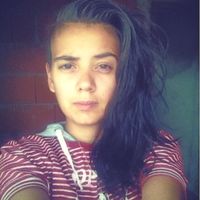 Jamie Starr的照片