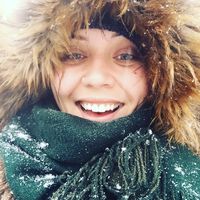 Fotos von Jacki Richer