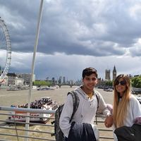 Le foto di Domingo Santana Diepa