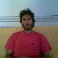 Mauro Buccafusca的照片