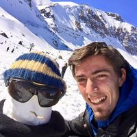 Fotos de Ignacio Stellino