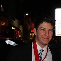 Mehmet Mihmanlı的照片