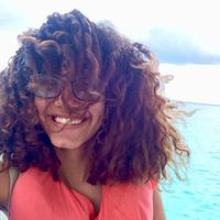 Mikaulys Melo的照片