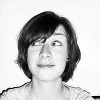 Jasmin Brandenburg's Photo