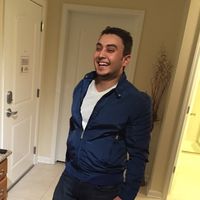 Kutay Türker's Photo