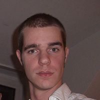 Фотографии пользователя Max Winterhoff