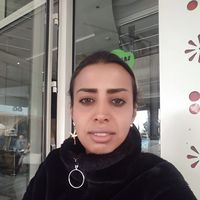 Фотографии пользователя Kawtar Kokitum